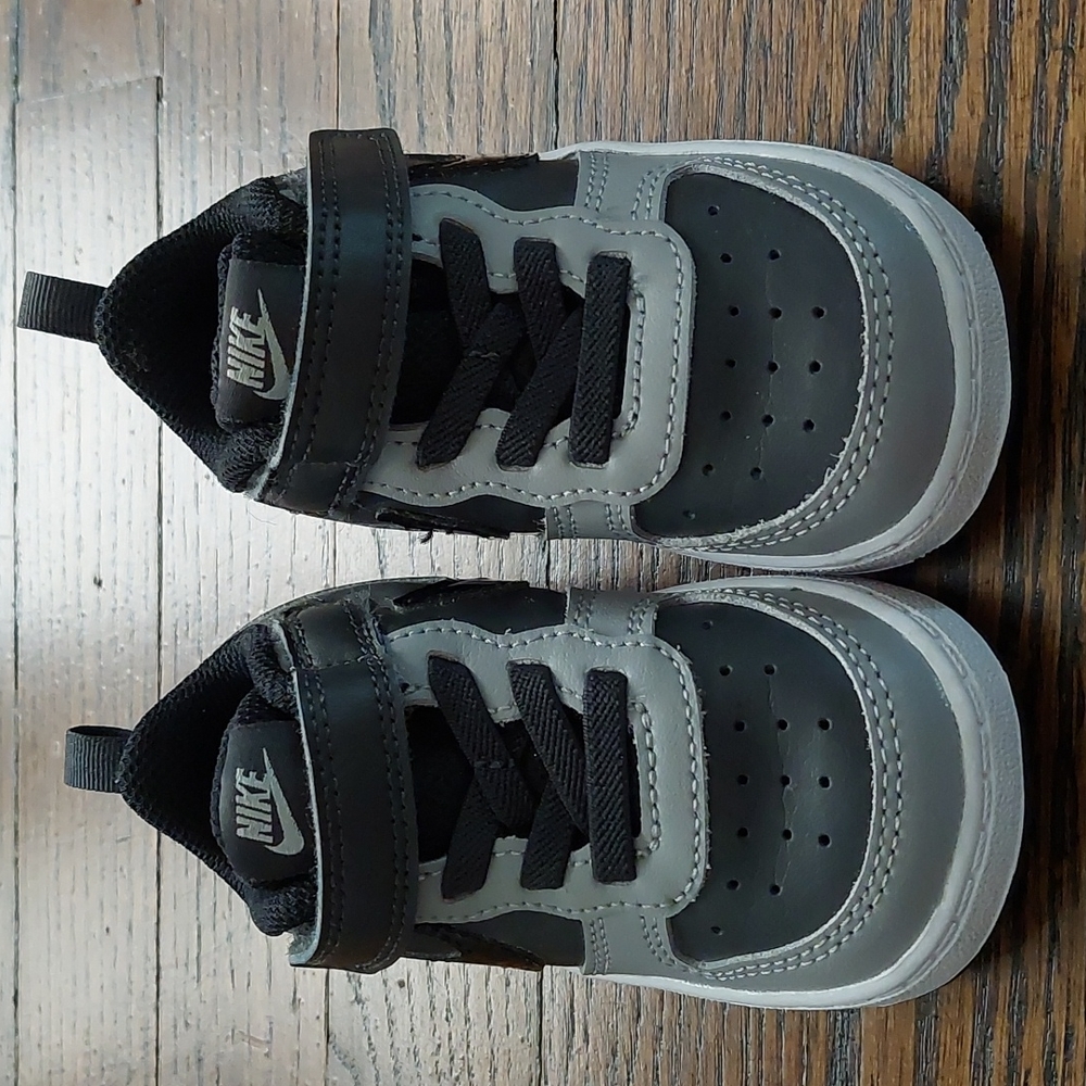 Baby shoes Nike
